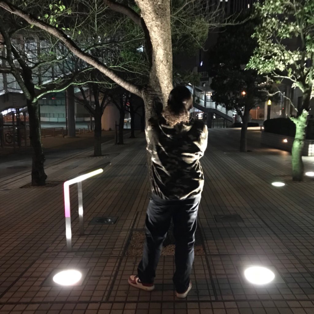 IndexTk's profile picture. 