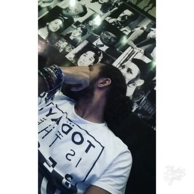 mohammedsamirrr's profile picture. 