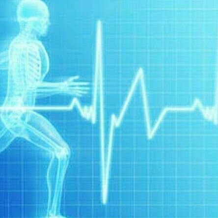 حجام لعمل الحجامة ( خير ما تداويتم به الحجامة )
01118000491
https://t.co/CT2eMi6zX8