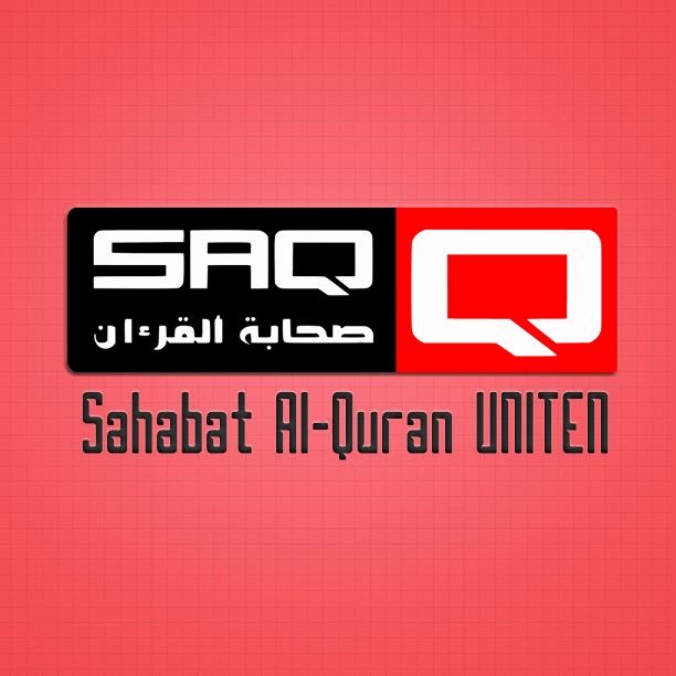 Generates Professional Muslims