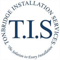 We are a highly skilled #installation company, need a #mezzanine #installed or #dismantled, #racking installed, servicing or #repairs – WE are the solution