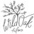 Wild Oak Films