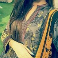 نسمه (@rxxlboecm2bnxyi) Twitter profile photo