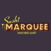 Sushi Marquee (@sushimarquee) Twitter profile photo