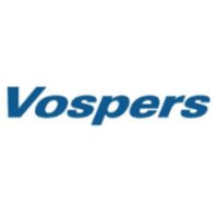 Vospers (@vospersmotors) 's Twitter Profile