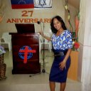 ayerlin flores (@14Adley) Twitter