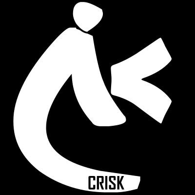 mrcrisk11's profile picture. 