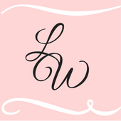 Leah Weston Author (@westonauthor) 's Twitter Profile