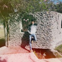 Giovanni BL (@bralort) 's Twitter Profile