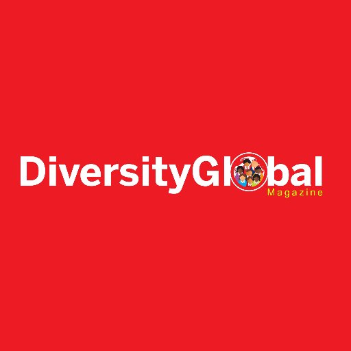 DiversityGlobal