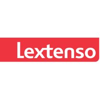 Lextenso(@Lextenso_ed) 's Twitter Profile Photo