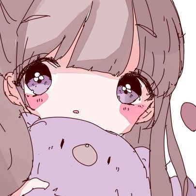 ? ちゃぴ丸  ¿さんのプロフィール画像