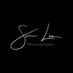 Jose Loza Photography (@photographyloza) Twitter profile photo Jose Loza Photography (@photographyloza) Twitter profile photo
