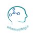 performancepsychology.ie (@keithbegley) Twitter profile photo performancepsychology.ie (@keithbegley) Twitter profile photo