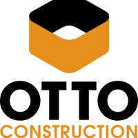 Otto Construction (@ottocons) 's Twitter Profile