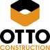 Otto Construction (@ottocons) Twitter profile photo Otto Construction (@ottocons) Twitter profile photo