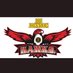 JOE JOHNSON H.A.W.K.S (@joe_elit1) Twitter profile photo JOE JOHNSON H.A.W.K.S (@joe_elit1) Twitter profile photo