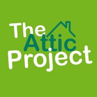 The Attic Project Remiscence(@attic_reminisce) 's Twitter Profile Photo