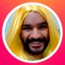 teorema de maurágoras (@digimauro) Twitter profile photo teorema de maurágoras (@digimauro) Twitter profile photo