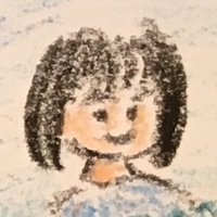 ぎんみみ(ほっぴぃ) (@ginmimi) 's Twitter Profile Photo