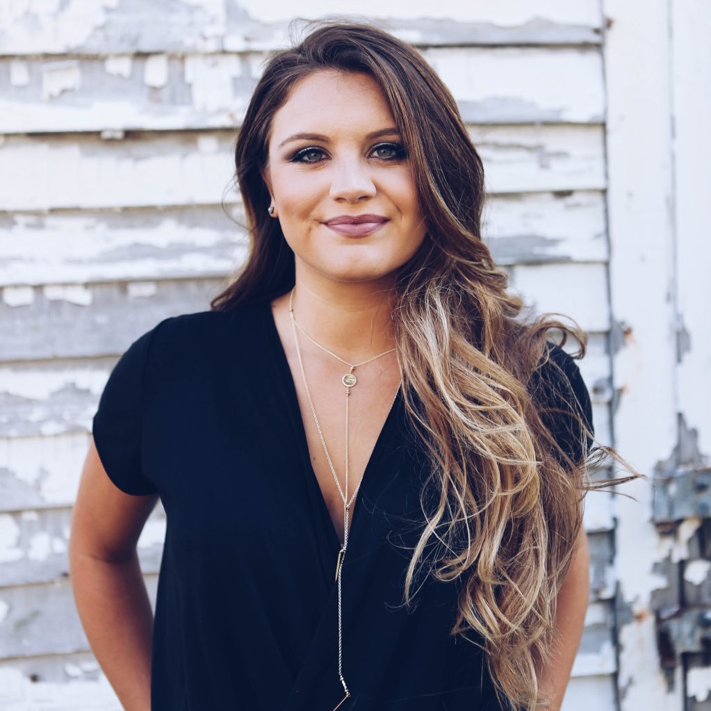 annacatherined's profile picture. Sikeston, MO | Nashville, TN