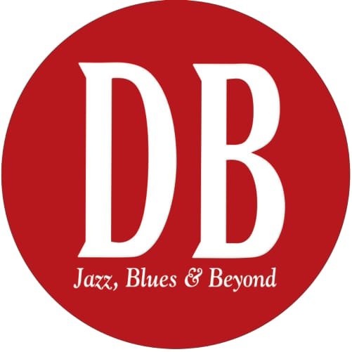 DownBeat Magazine Profile