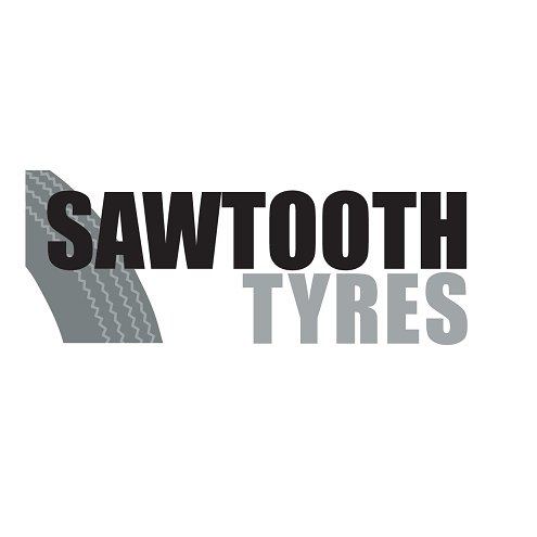 Sawtooth tyres supplies the great American look classic tyre for a great price.
Great for your classic, cafe racer, bomber motorcycle. With free postage.
