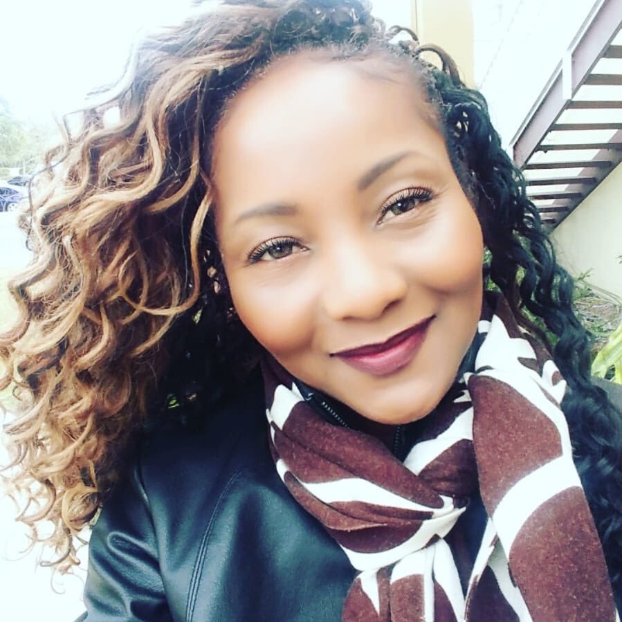 Beautiful. Poised. Strong. Ambitious. Beloved. Courageous. Fierce. Powerful. Amazing. Kind. Loving. Gentle. Funny. Unique. I am The King’s child.