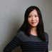 Dr. Fay Zifei Chen (@fayzifeichen) Twitter profile photo Dr. Fay Zifei Chen (@fayzifeichen) Twitter profile photo