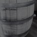 Susquehanna Barrel Company (@susqbarrelco) Twitter profile photo Susquehanna Barrel Company (@susqbarrelco) Twitter profile photo