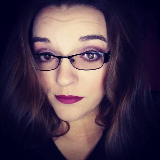 nikniksimpson's profile picture. Mama, Wifey, Boss, Dream Chaser!!!