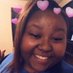 Arrie 💕 (@arrionam) Twitter profile photo Arrie 💕 (@arrionam) Twitter profile photo