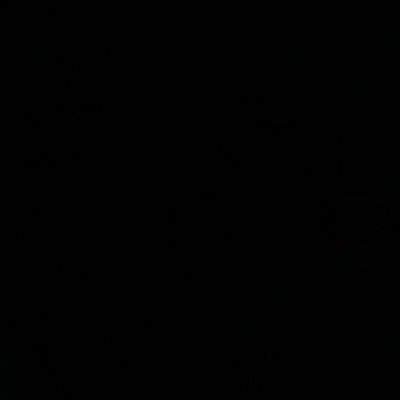 szaruIes's profile picture. not active.