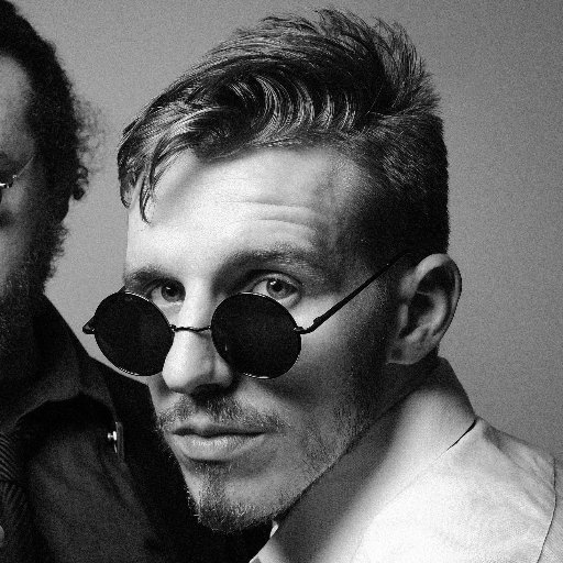 ElijahAus's profile picture. Penn State University Alum, CEO & Managing Partner, @YaZoMarketing