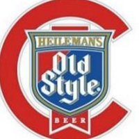 Cub Style(@OldStyleChiTown) 's Twitter Profile Photo