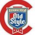 Cub Style (@OldStyleChiTown) Twitter profile photo