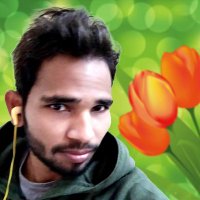 Harish Yadav(@harishlko1111) 's Twitter Profile Photo