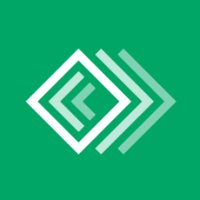 Nebraska State College System (@nestatecolleges) 's Twitter Profile Photo Nebraska State College System (@nestatecolleges) 's Twitter Profile Photo