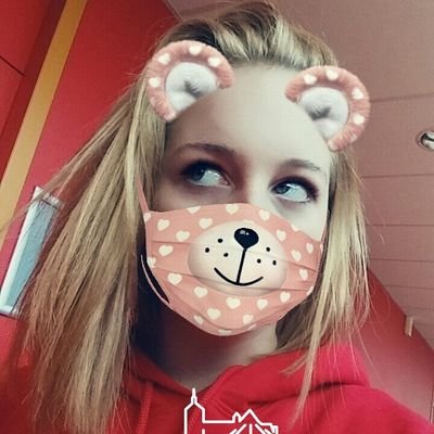 SoumisAnais's profile picture. 🌸