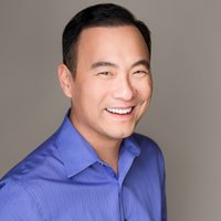 John Lim(@bemovingforward) 's Twitter Profileg
