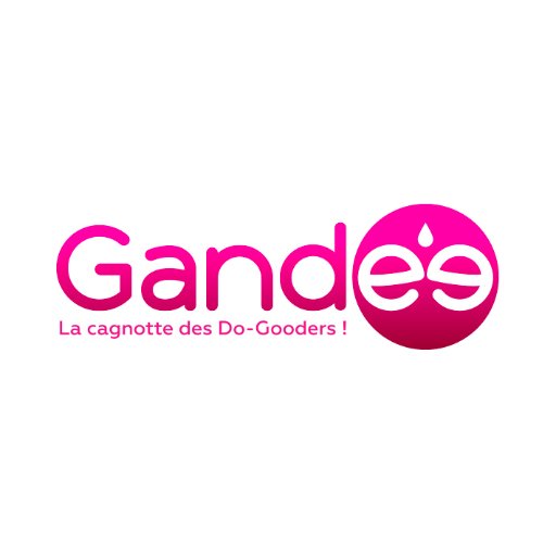 GandeeDoGooders Profile Picture