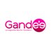 Gandee (@GandeeDoGooders) Twitter profile photo