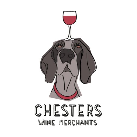 chesterswine's profile picture. 