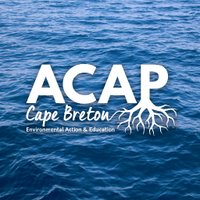 ACAP Cape Breton (@acapcb) 's Twitter Profile