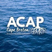 ACAP Cape Breton(@ACAPCB) 's Twitter Profile Photo