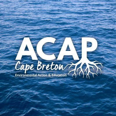 ACAPCB's profile image