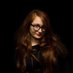 Lola Spun (@lspun) Twitter profile photo Lola Spun (@lspun) Twitter profile photo