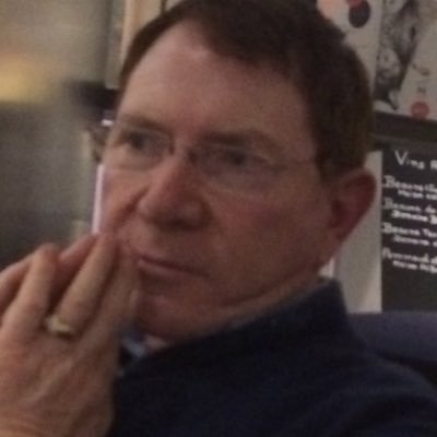 Ottoy20's profile picture. Polyglot  International