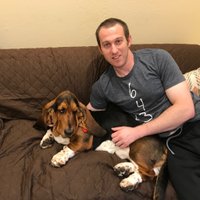 Jason Baum (@jbaum8525) 's Twitter Profile