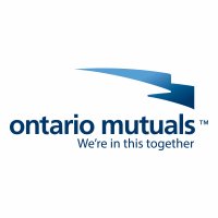 Ontario Mutuals(@OntarioMutuals) 's Twitter Profile Photo